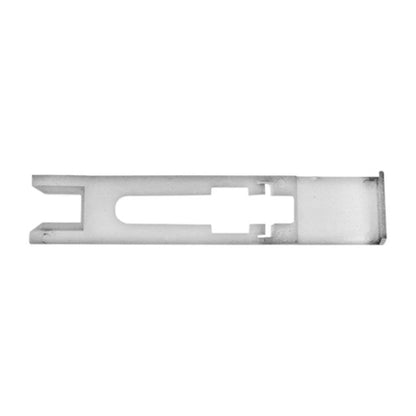 Headlight Retaining Clip for Chevy Impala (2006–2013) ALX-PAU-MM-42441-CL360A52