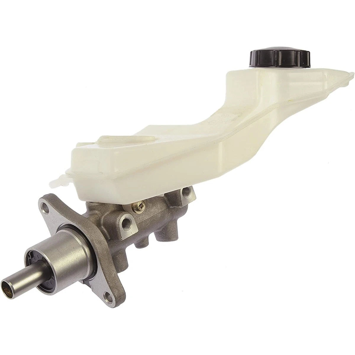 Dorman Brake Master Cylinder M630428 for Mazda 3 (2004–2008)