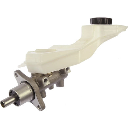 Dorman Brake Master Cylinder M630428 for Mazda 3 (2004–2008)