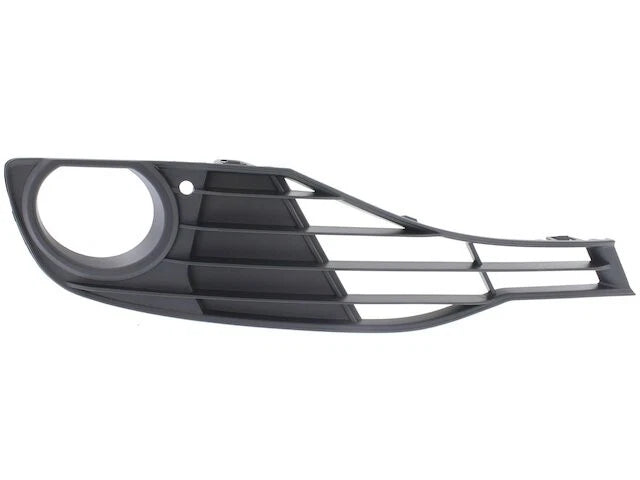 Fog Light Trim for BMW 328i xDrive (2013–2015) 39677MBJB
