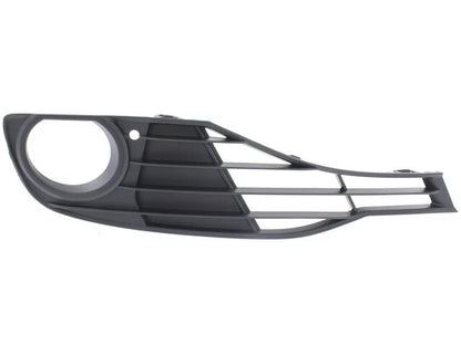 Fog Light Trim for BMW 328i xDrive (2013–2015) 39677MBJB