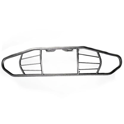 Front Bush Guard for Yamaha (ABA-4S154-00-00)
