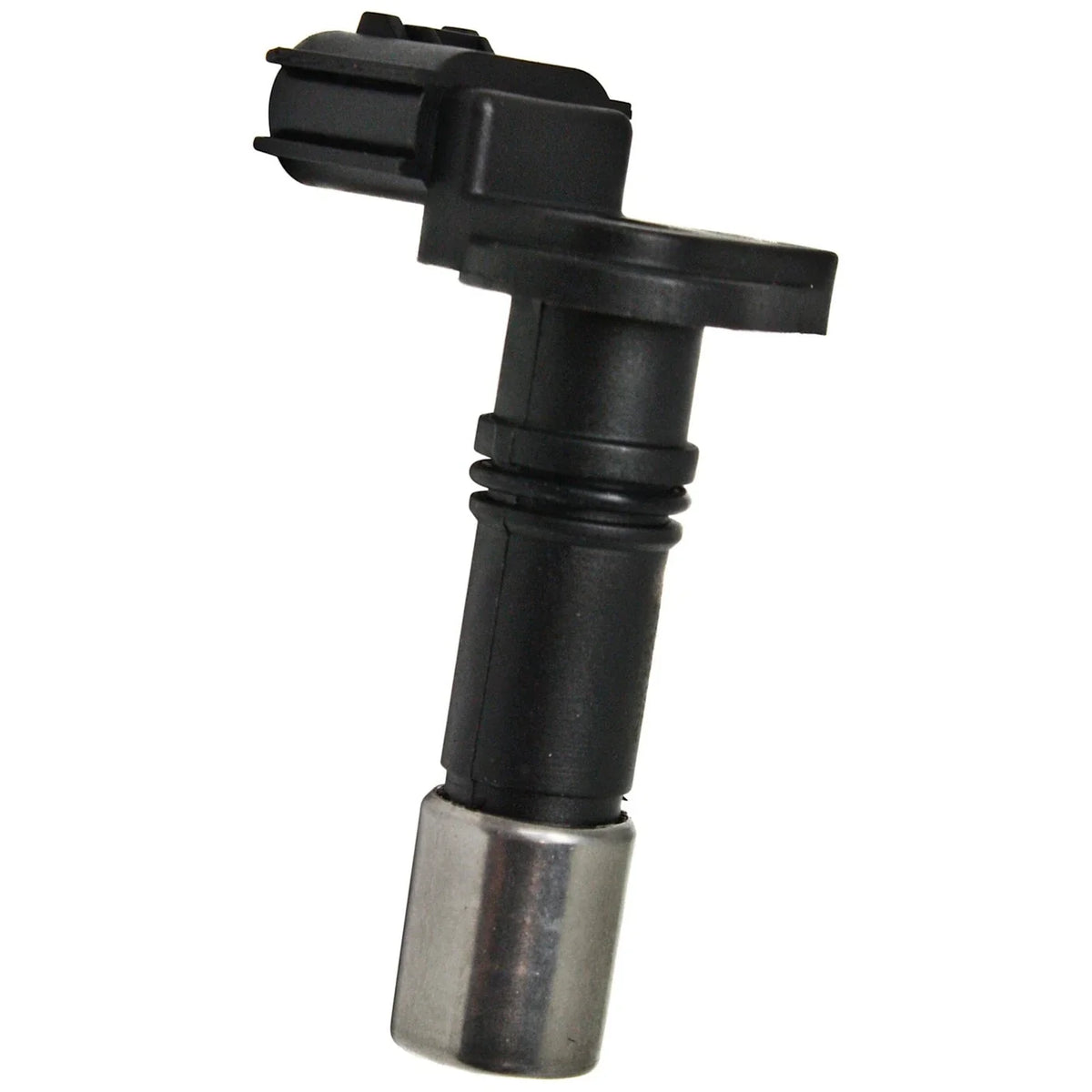 Crankshaft Position Sensors for Lexus IS350 GS350 IS250 GS450h GS300