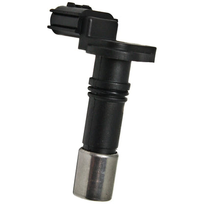 Crankshaft Position Sensors for Lexus IS350 GS350 IS250 GS450h GS300