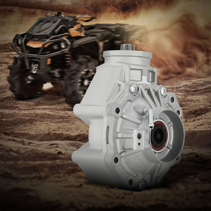 Rear Differential for Can Am Outlander 1000R (2016–2018) / 1000 EFI XMR (2013–2018)