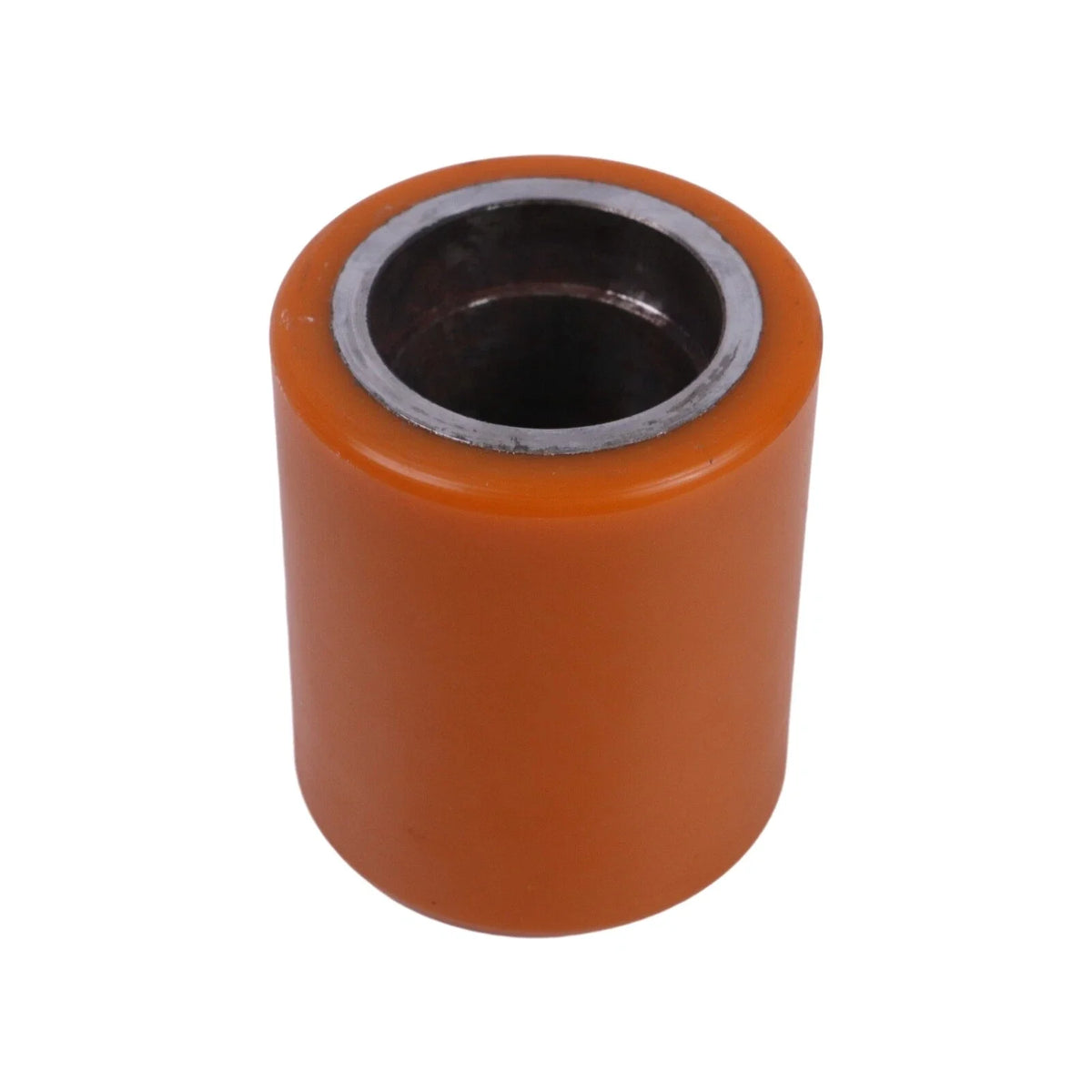 Load Wheel for Big Joe Electric Pallet Jack E30 (1115-133002-40)