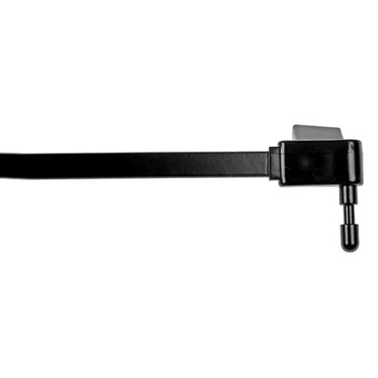 Wiper Arm for Buick Roadmaster (1995–1996) ALX-PAU-MM-42573-CL360A50