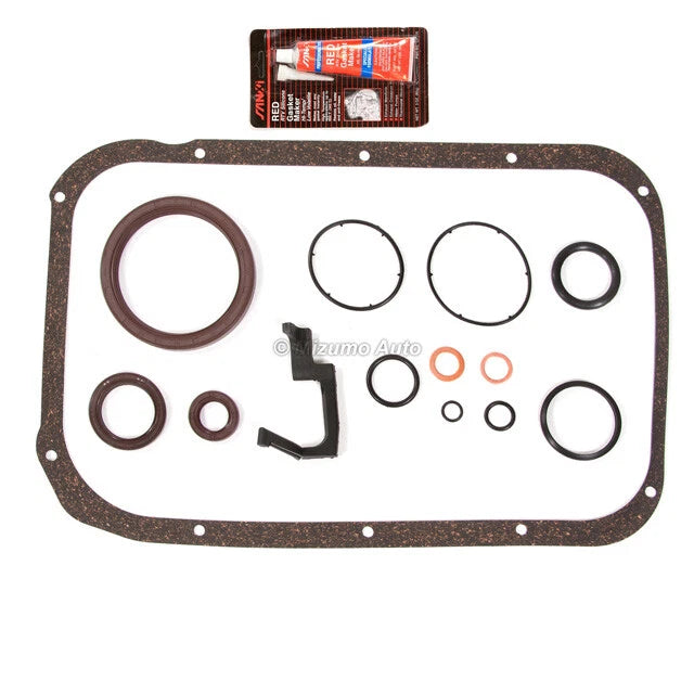 Full Gasket Set for Toyota Paseo 1.5 (1992–1995) MA-4216957695, HS9963PT