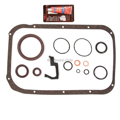 Full Gasket Set for Toyota Paseo 1.5 (1992–1995) MA-4216957695, HS9963PT