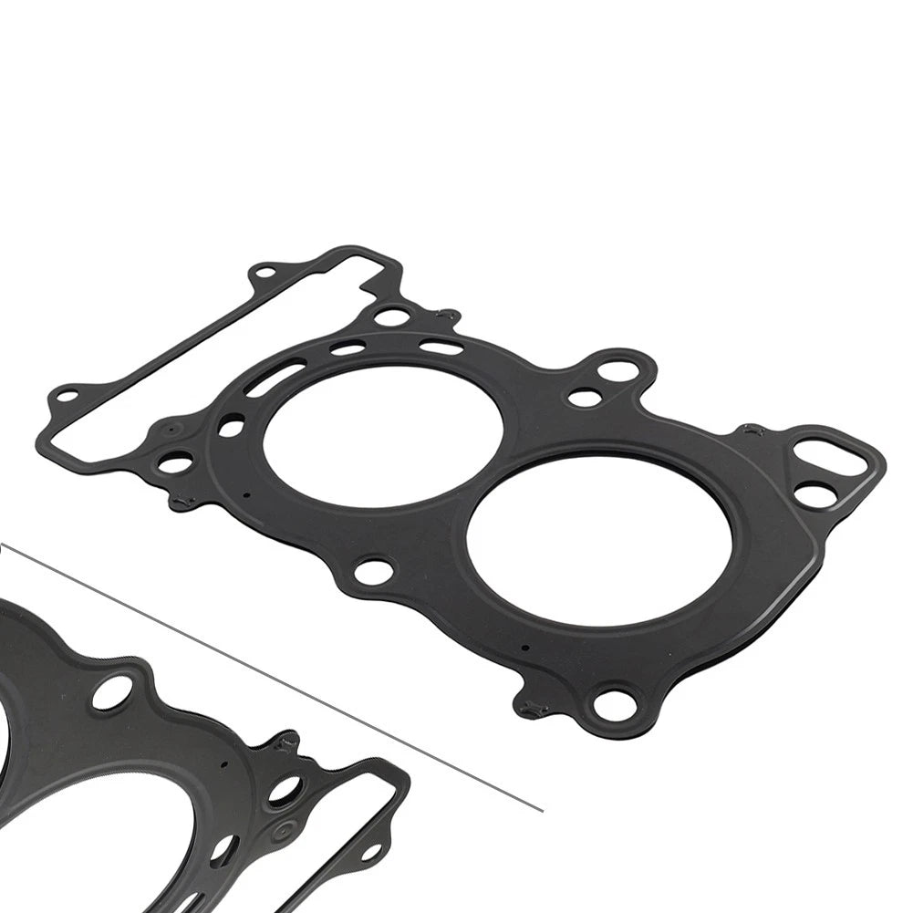 Cylinder Head Gasket for Honda FJS600 FCS600 (2001–2013)