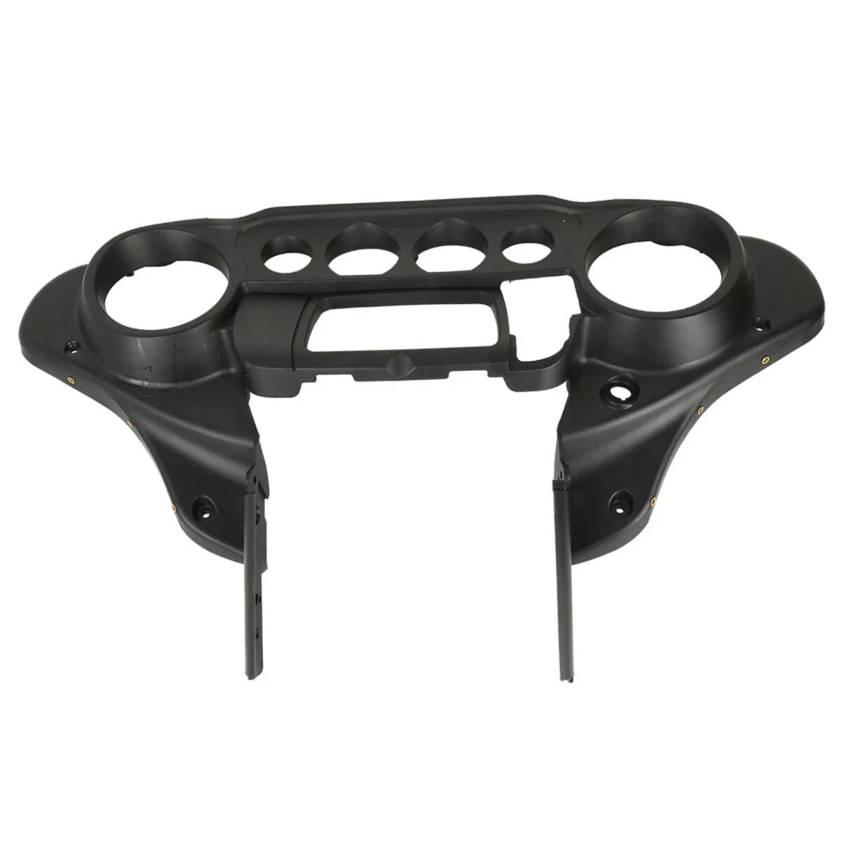 Speedometer Cover Inner Fairing for Harley Touring Electra Street Glide (2014–2023)