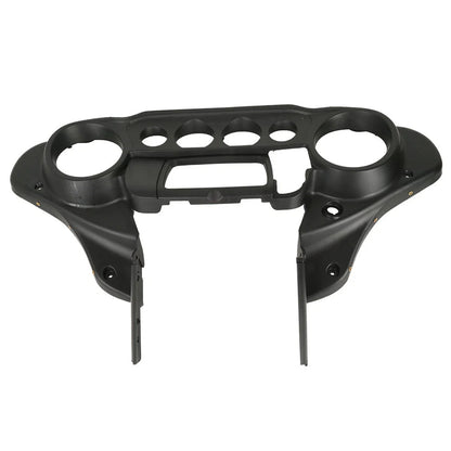 Speedometer Cover Inner Fairing for Harley Touring Electra Street Glide (2014–2023)