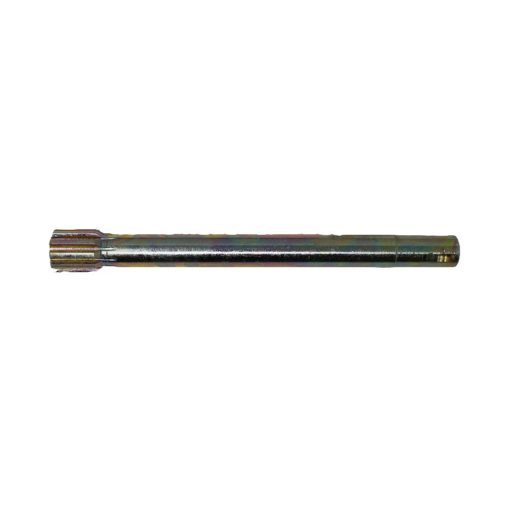 Hydraulic Pump Drive Shaft for Massey Ferguson