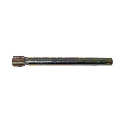Hydraulic Pump Drive Shaft for Massey Ferguson