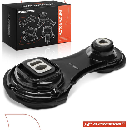 Rear Torque Strut Mount for Ford Explorer (2013–2019) GB5Z6068A, A5856