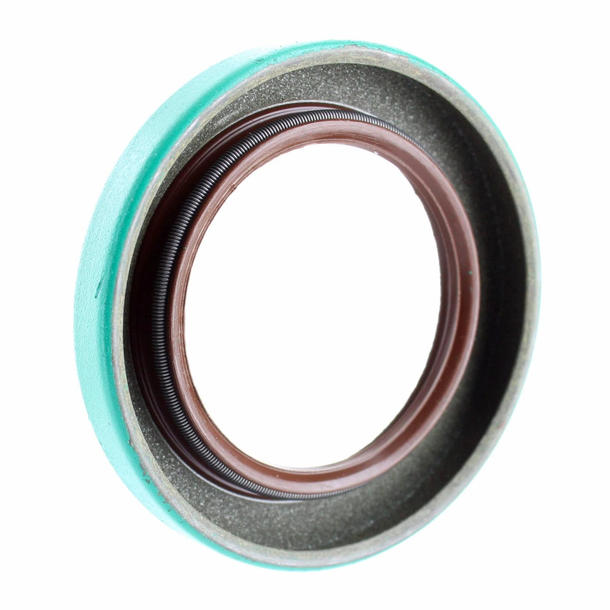 Oil Seal for Polaris (3610030)