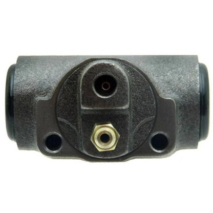 Wheel Cylinder Rear for Chevy C2500 K2500 (1982–1988) 18E112