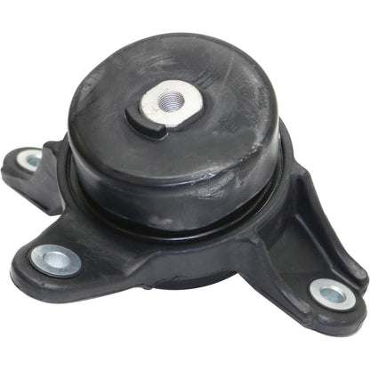 Transmission Mount for Honda Accord, Accord Crosstour (2008–2012)
