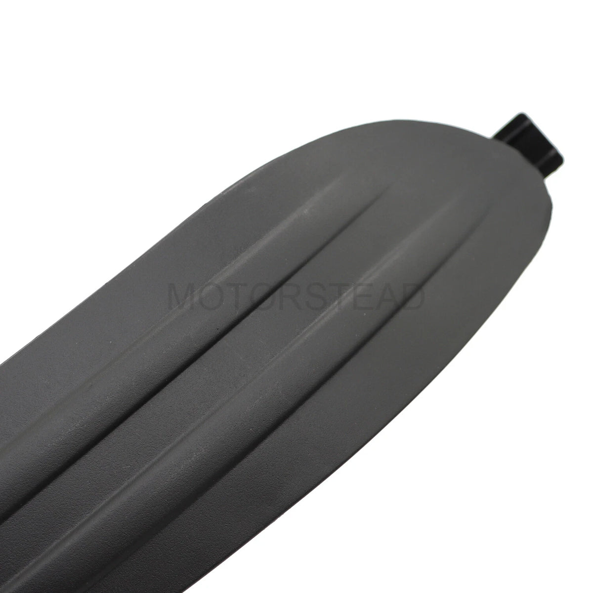 2X Fog Light Bezel Cover for Toyota Corolla (2005–2008) 5212702170, TO1039107