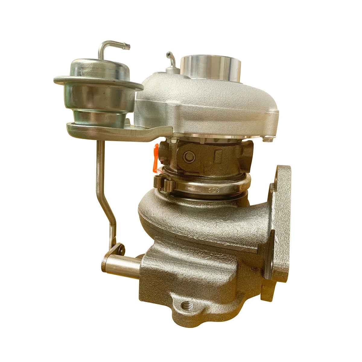 Turbocharger for Subaru Impreza WRX STI (2008–2014)