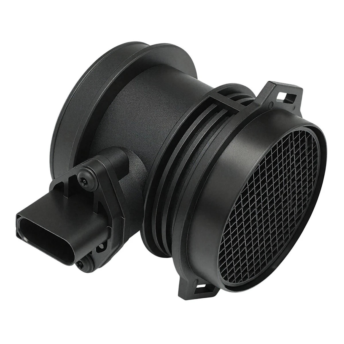 Mass Air Flow Sensor for MB Mercedes S Class C ML CLK E SLK (2000–2006) - 18050290, 1120940048, 0280217515, 0280217516, AF1030512B1, 8ET009149121, A2C5951