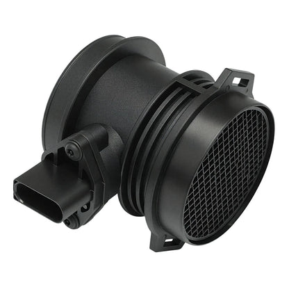Mass Air Flow Sensor for MB Mercedes S Class C ML CLK E SLK (2000–2006) - 18050290, 1120940048, 0280217515, 0280217516, AF1030512B1, 8ET009149121, A2C5951