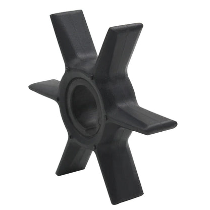 Water Pump Impeller for Mercury Mariner 6-15HP (1998) 47-42038, 18-3062, 47-42038Q02