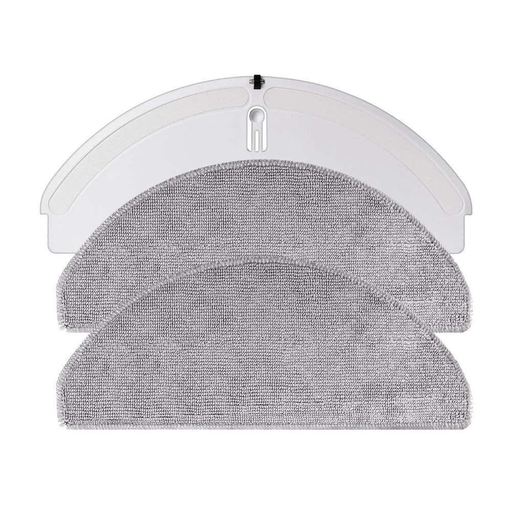 Mop Cloth Bracket for Roborock Q7 M5 M5+ L5 L5+ (2021–2023)