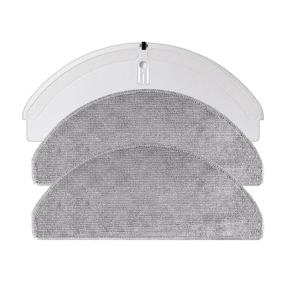 Mop Cloth Bracket for Roborock Q7 M5 M5+ L5 L5+ (2021–2023)