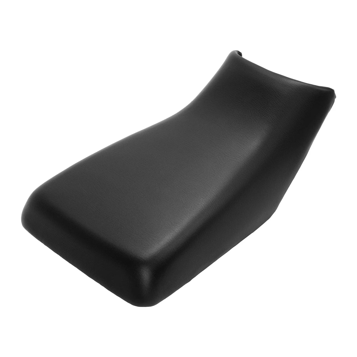 Complete Black Seat for Honda Recon 250 TRX250 TRX250EX (1997–2004) #77100-HM8-670ZA