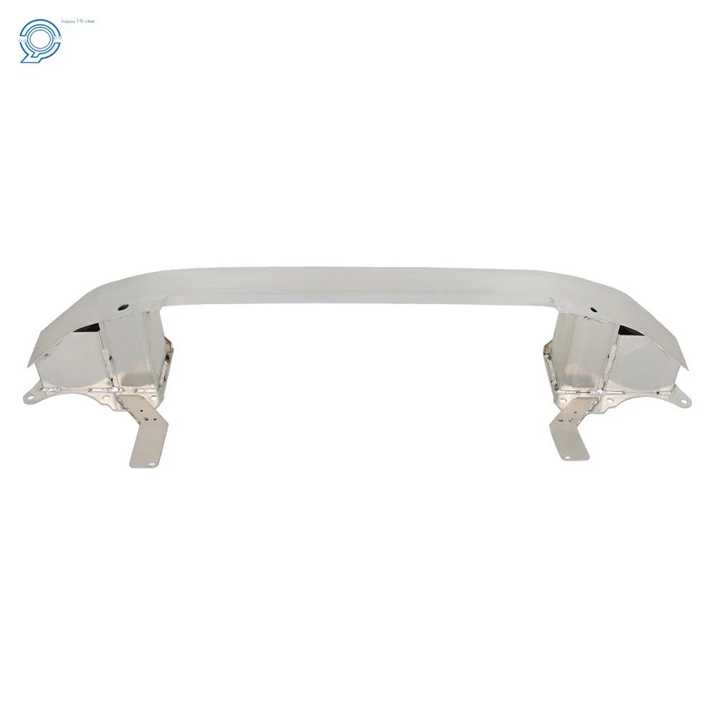 Front Bumper Reinforcement Bar for Ford Bronco Sport (2021–2023) Aluminum