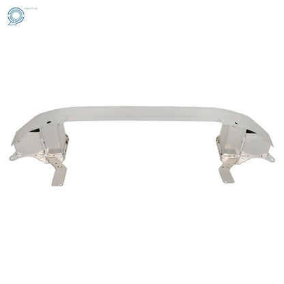 Front Bumper Reinforcement Bar for Ford Bronco Sport (2021–2023) Aluminum