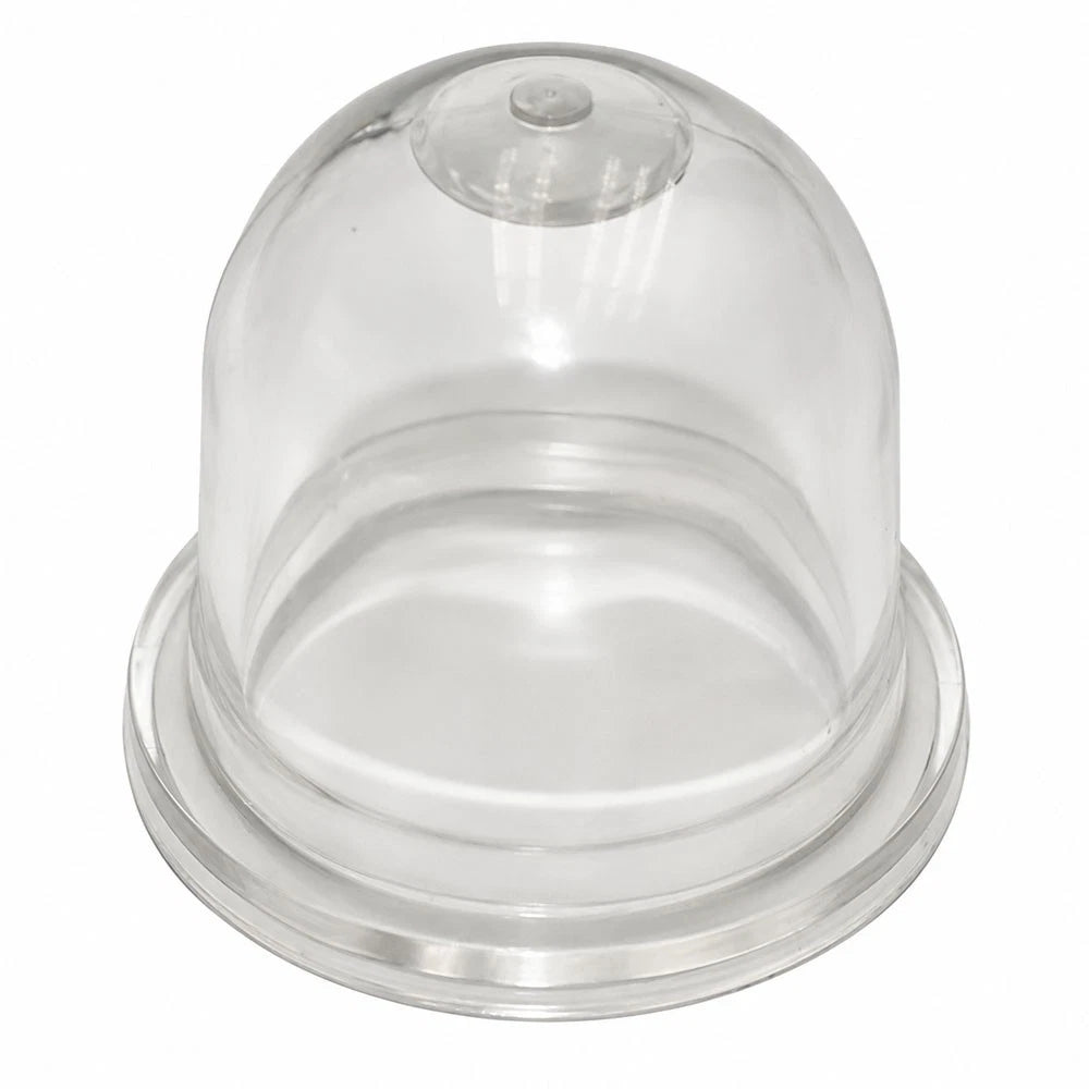 Primer Bulb for Echo Fits Walbro Shindaiwa