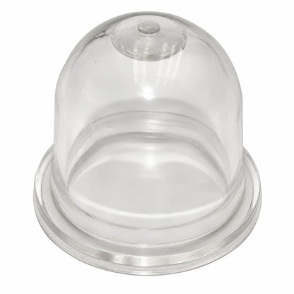 Primer Bulb for Echo Fits Walbro Shindaiwa