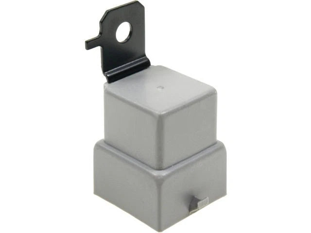 Fog Light Relay for Dodge Ram 1500 (2005) - 34869VRDB