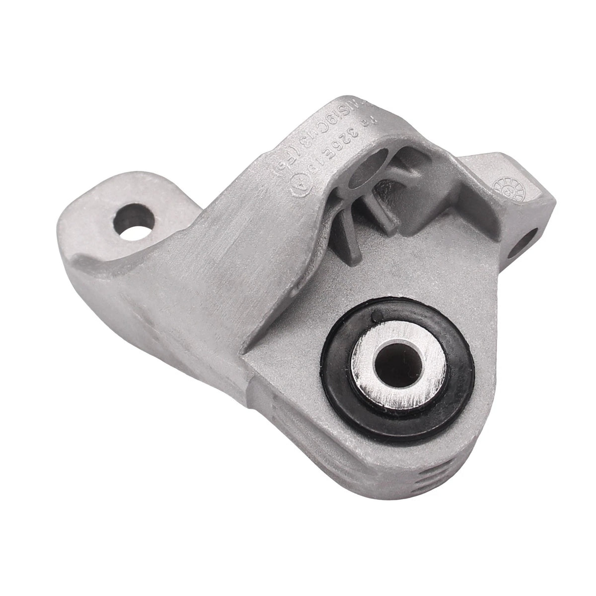 Transmission Mounting Bracket for Lincoln MKC (2015–2019) BV6Z-6E042-C, BV61-6P093-PA
