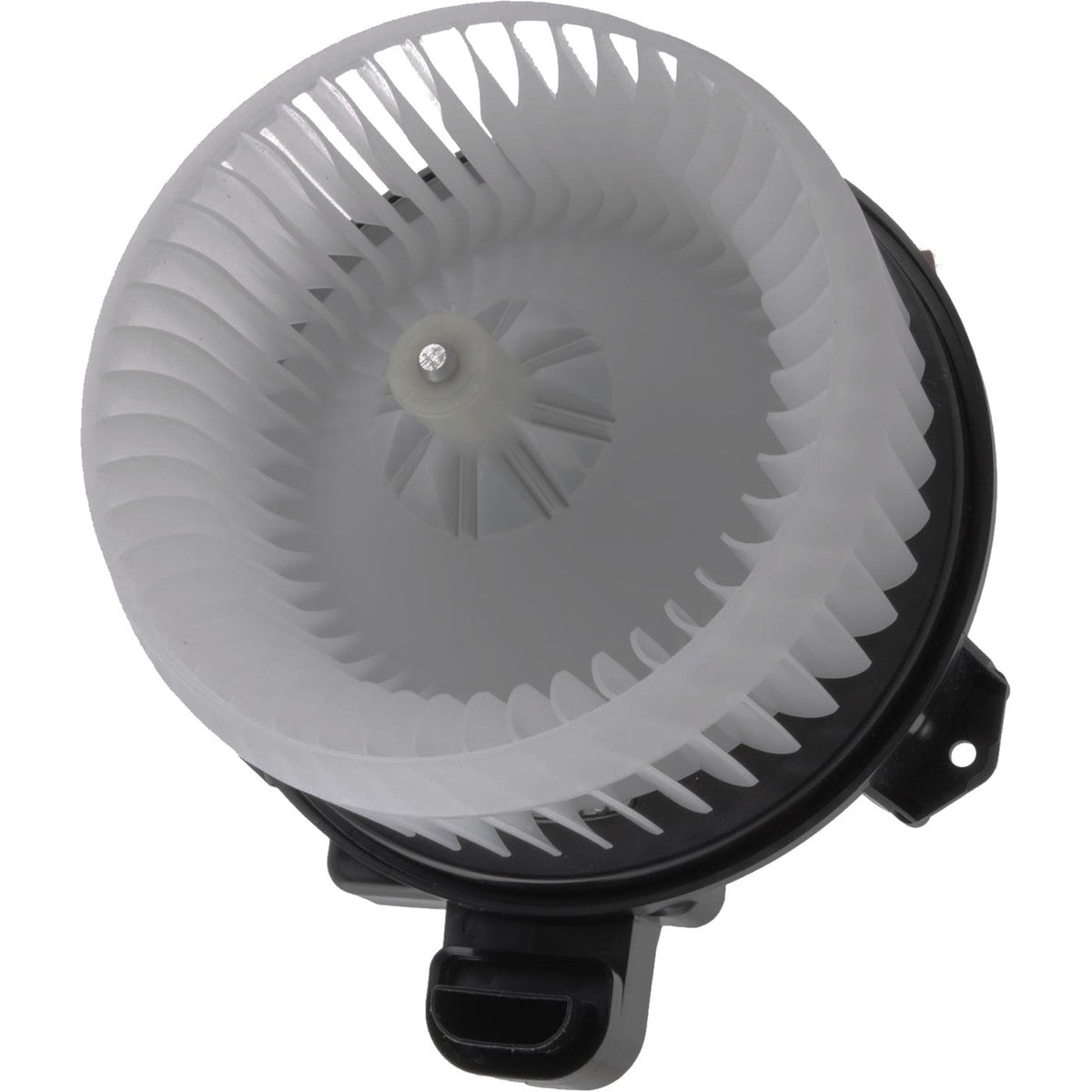 Blower Motors for Ram 1500 Classic, 2500, 3500, 4500, 5500, Wrangler JK