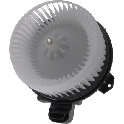 Blower Motors for Ram 1500 Classic, 2500, 3500, 4500, 5500, Wrangler JK