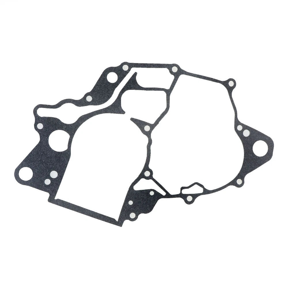 Complete Gasket Kit for Honda CRF150R (2007–2021)