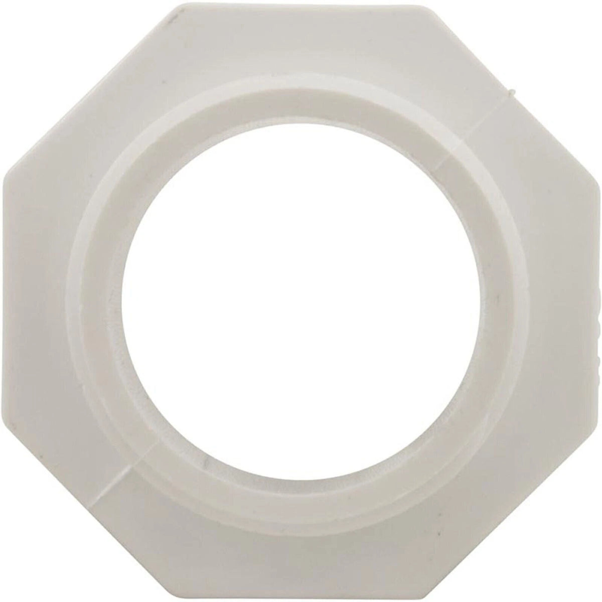 1.5" Waterway Tailpiece for (417-4060)