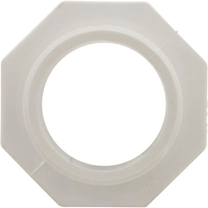 1.5" Waterway Tailpiece for (417-4060)
