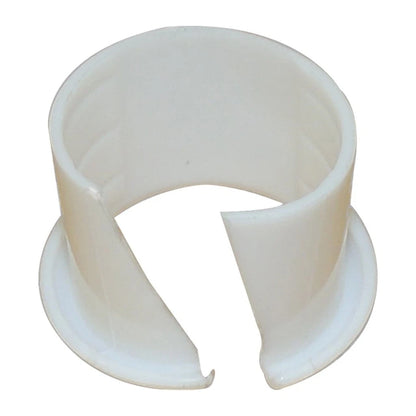 Pedal Shaft Bushing Pivot for Ram 2500/3500 (2011–2024) 52010309AA, OLX-MOP52010309AB-CL360A54