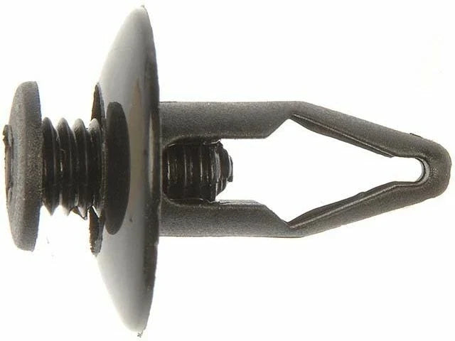 Engine Air Box Clip for Mazda Millenia (1995–2002) M573TV