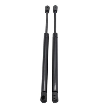 Rear Trunk Lift Supports for BMW 325i 328i 328xi 330i 335D 335i (2006-2013)