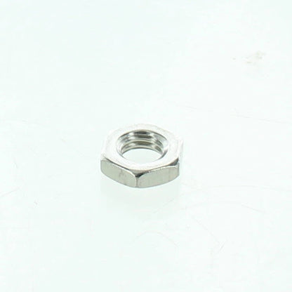 Hex Jam Nut M8 for Sea-Doo (OEM, 232180600)