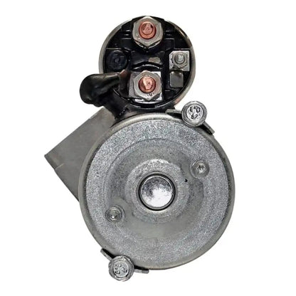 Starter for Chevy Monte Carlo/Impala (2004–2005) ALX-PAU-AC-336-1915A-CLA11 Chrome 1.7 kW