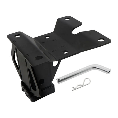Tow Hitch for Can-Am Maverick X3 (2017–2023)