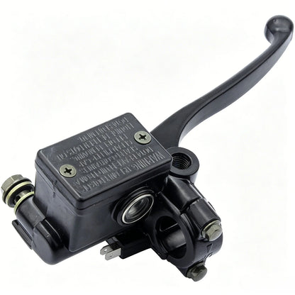Right Brake Master Cylinder for Honda Rancher Sportrax Rincon ATV (250-450)