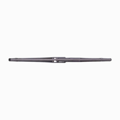 Wiper Blade for Jaguar XF (2018–2019) | OLX-ACD8-212A-CL360A60