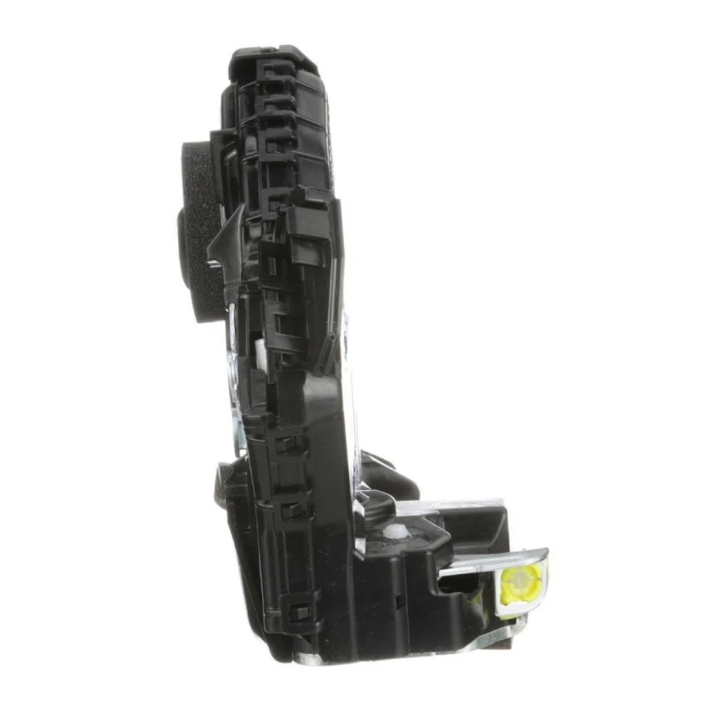Power Door Lock Actuator for Toyota Sienna (2011–2015) ALX-PAU-SI-DLA-690-CLA8